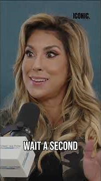 Navigating Hard Business Situations: Lessons for Entrepreneurs #shorts