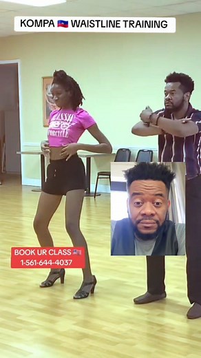 Dance therapy, also known as dance/movement therapy, offers a range of benefits for physical and mental well-being. It can improve physical health by enhancing strength, flexibility, coordination, and balance, while also boosting mood, reducing stress and anxiety, and even helping with symptom relief for conditions like depression. Physical Benefits: Improved strength, flexibility, and coordination: Dance therapy incorporates movement that helps strengthen muscles, improve flexibility, and enhan