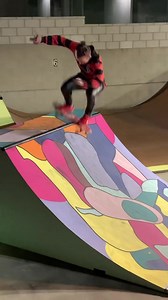 68K views · 2.8K reactions | More raw clips for your viewing pleasure ‼️ #skateboarding #skate #skateboard #skateboardingisfun #skatelife #sk #skater #skatepark #skateordie #skateshop #skateeverydamnday #skateanddestroy #skateboards #skateboarder #skating #life #thrasher #thankyouskateboarding #skatecrunch #art #longboard #metrogrammed #streetwear #berrics #skateagram #surf #surfing #skateboardingisnotacrime | OC Ramps | Facebook