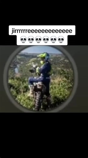 #fyp #fypシ @Maccy94 Is My Baas @BOSS LUNA JAX @VRANET @Daily Live @Almal Loer backup @jerry springer backup 😉 @Unidentified individual @beeshart42 @💚❄️🐻SAVAGE MAFIA🐻❄️💚 @🐃Oom🐃Klipman @Checkdietannie⚘ @Laura @Miss Ward 🦋 @Jaydee🌿🌿@Vatso_Katvis#VSK @Miena💫OG @cowboy_se_sussie