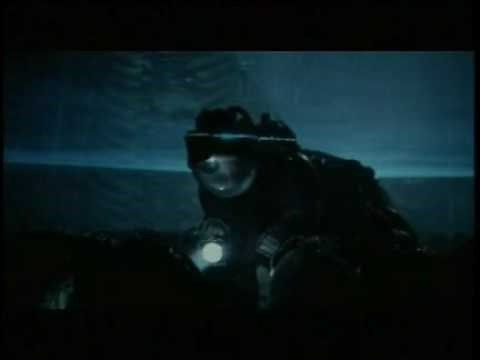 Alien, le huitième passager Bande-annonce VF