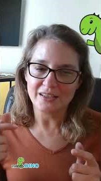 What is Building Science?