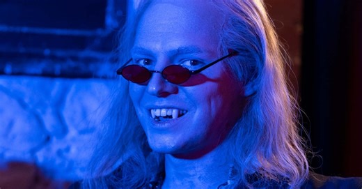 Shakespeare & Hathaway series 5 episode 9 cast headlined by Doctor Who legend