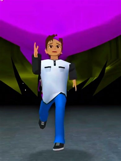 #sakuraschoolsimulator #funny Sakura Haruno