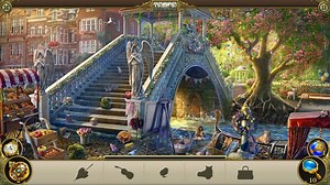 🔳 Descargar Hidden City  Gratis para Windows