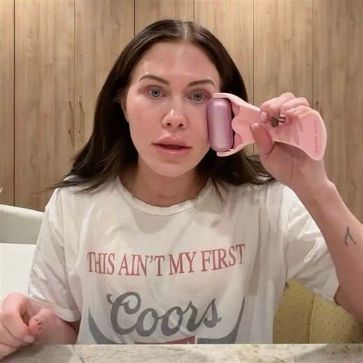 Why Secret Lives of Mormon Wives' Jessi Draper Wants Her "Old Face Back" After Getting Plastic Surgery