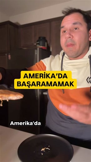 Arda Büyükkarabostanoğlu on Instagram: "Amerika’da başarılı olamamak. Son dönemlerde bütün arkadaşlarımın konuştuğu tek bir konu var. Bir çıkış bulmak, bir şeyi başarmak. Ama neyi ? Her insanın hayat saatinin farklı olduğuna o kadar inanıyorum ki. Sürece güvenin. Trust the proceses ! #amerika #amerikadayaşam #amerikadakitürkler #türkiye #pesetmekyok"