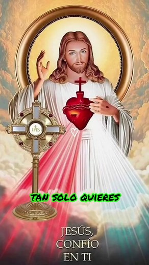 Señor Me Has Mirado A Los Ojos: Alabanza Católica