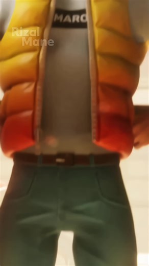 Rekomendasi Game Multiplayer Seru untuk Teman