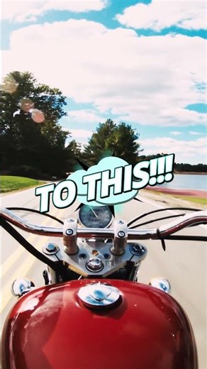 How to make Cinematic GoPro videos with Davinci Resolve