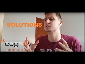 CUM SA TRECI ORICE INTERVIU de PROGRAMATOR in JAVA