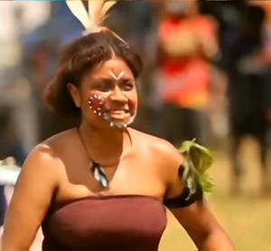 OUR CULTURE | OUR PRIDE | MILNE BAY | PNG 🇵🇬 To Download This kind of videos, Visit and subscribe to my YouTube channel . It is useful for content creators, you can reuse them anytime 😊 #highlights #highlightseveryonefollowers2025 | Mìsta Sam