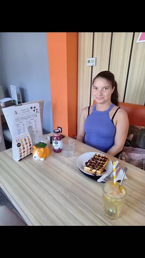 Hűsölj Corgik között!