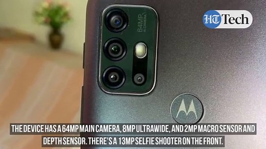 Hangouts replacement Google Chat “preview” now rolling out widely 