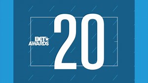 3.4K views · 101 reactions | We are so missing sports right now, so let's take a moment and look back at some past sportsperson of the year award winners. Make sure you tune in to the #BETAwards Sunday, 8/7c. | BET | Facebook