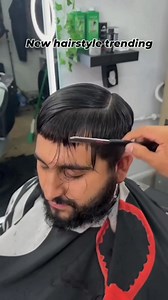 14K reactions · 403 shares | Buzz hair style ... . . . . . . . . . . . . . . . . . . . .#buzzcut #haircut #shorthair #bald #barbershop #baldgirl #buzzcutgirl #barber #shavedhead #headshave #baldisbeautiful #undercut #fade #shorthairdontcare #girlswithshavedheads #baldwomen #baldhead #hair #pixiecut #hairstyle #hairstyles #girlswithbuzzcuts #baldgirls #buzzcutfeed #buzzedhair #baldbychoice #barberlife #style #naturalhair #skinfade | farzi salon | Facebook