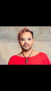 La izquierda vive en un mundo donde defienden el aborto como si fuera un triunfo, llaman “mujeres”a los que biologicamente no lo son sin aceptar debate, y pintan a dictadores como si fueran héroes con “presos políticos”. Por eso la gente con sentido común ya no les cree nada. | Jesus E Sanchez Conde