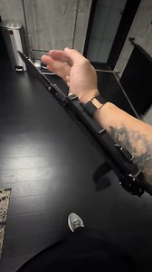 4.2K views · 59 reactions | Hidden blade | HiddenBlade#2 | Facebook