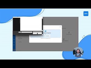 How to create a route for 1 driver using image upload in Zeo Route Planner