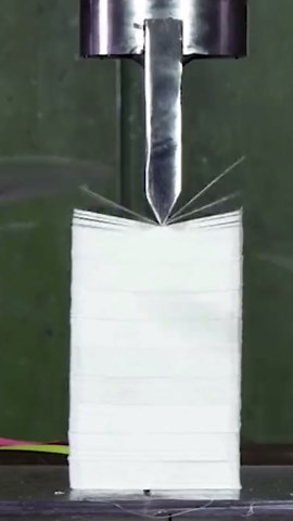 Watch and Relax – Oddly Satisfying ASMR That Will Leave You in Awe