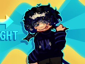 Kreative Kyle Fanart Showcase: Artistic Expressions