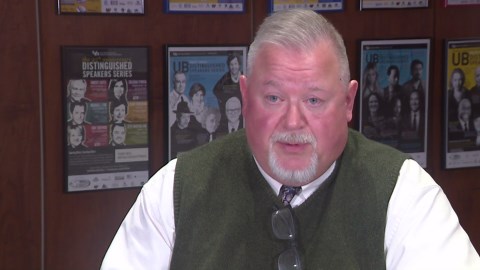 Improving the mental health of construction workers