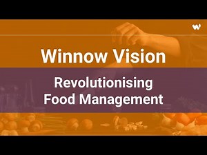 Food Waste Solutions | Teaching Resources