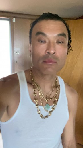 41 reactions · 6 comments | Drop a 落if U wit me… Matter of fact, drop 2 dammit…落落 | Lyrics Born | Facebook