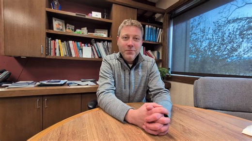 THANK YOU to everyone who is supporting the Rally for Good. Let's keep up the momentum! https://www.ccstcloud.org/rally-for-good | Catholic Charities of the Diocese of St. Cloud, MN