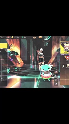 Aalu 😚🫶🏻 @SANEY 02 ꔪ #nobdi_girl #firefree_lover #MιƙαʂαEɾҽɳ #fypシ゚