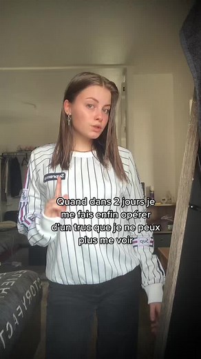 Enfiiiiin #OPPOShadowSkills #risque #fyp #pourtoii #tendencia #views