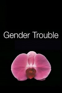 Gender Trouble - Movie