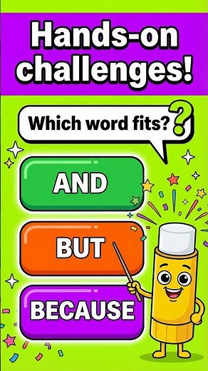 Literacy Numeracy Hub