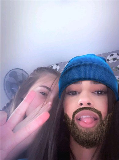 kay im cutting it @#řxm.śpąmź @𝒔𝒂𝒎𝒊𝒓𝒂́ᥫ᭡. @: / @romaisaᥫ᭡ @danaa🇮🇶 @𝓻ꨄ @ayat @ꪆৎ @ℳ❀ @هبةًً علي @𝐮𝐦𝐦𝐚𝐲𝐦𝐚ᥫ᭡ @𝓪ᥫ᭡ @𝓱’🎀 @𝒔’🎀 @javeriaa ꨄ︎ @️ #ifb #fypp #goviral #moots? #lcr