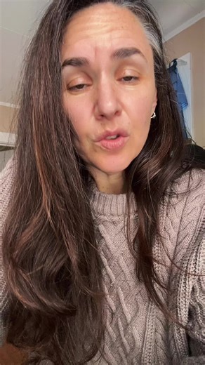 Embracing Girly Things: Finding Joy in Makeup