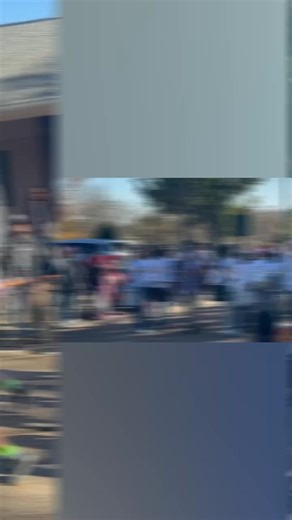 Natchitoches, Louisiana City of Lights Christmas Festival 2025 | Bridget Gillie