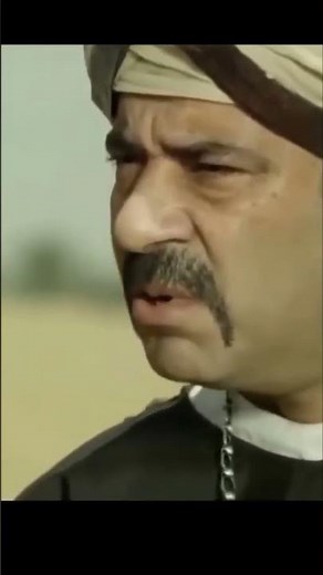 اللمبي لما اكتشف الهواية المرعبة #اكسبلور #اللمبي #لايك #shortsvideo