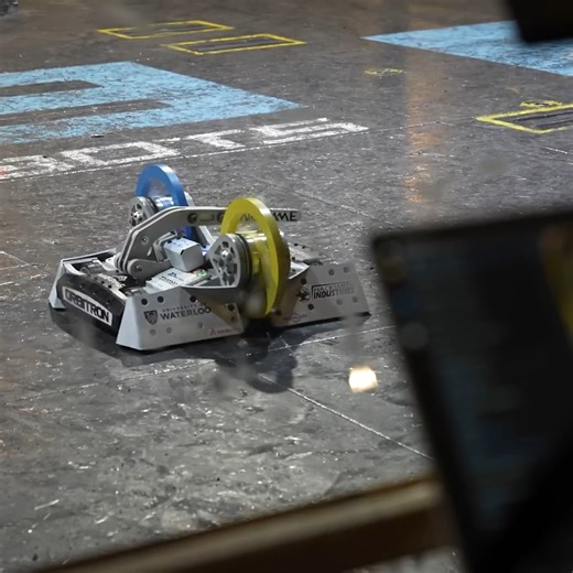 24K views · 166 reactions | Making The Final Preparations... | The Hacksmith | Facebook