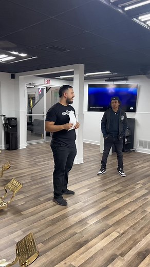 Congratulations to our students for completing their hours 🥳 So many great memories, we wish you the best in your barber careers you will do great 🙌🏻