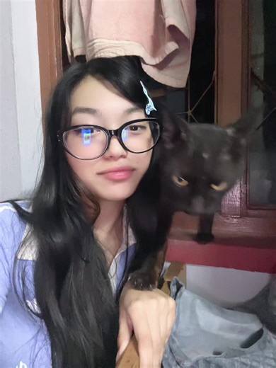 Mf got stuck😭#fypp