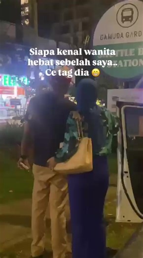 Exploring Dato Red's Influence and Recent Conversations