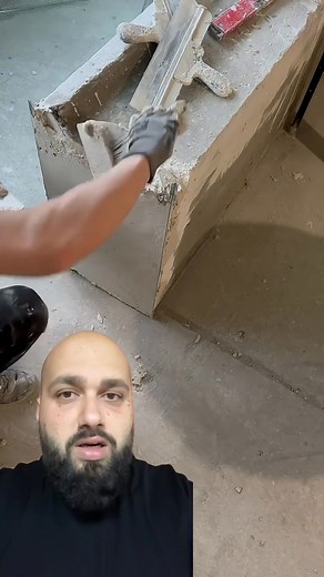 Cristi Mihai on Reels