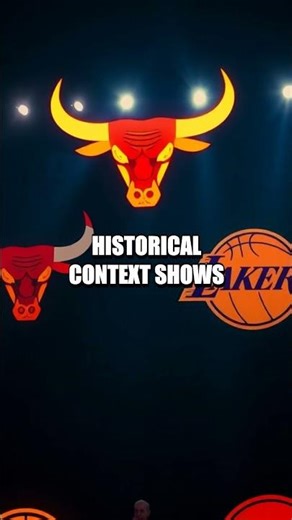 Game 7 Legends Reloaded: Clutch Moments Across Eras