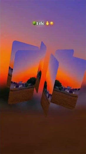 #How Smart Farming Is Revolutionizing Agriculture