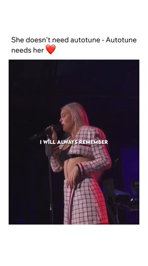 Songs / Music / Rap on Instagram: "“2002” is one of those songs that instantly pulls you back in time. Released in 2018 as part of Anne-Marie’s debut album Speak Your Mind, the track leans fully into nostalgia, painting a warm picture of young love, carefree summers, and the music that defined an era. With references to early-2000s pop classics, the song feels like flipping through old memories — simple, sweet, and emotionally familiar. It’s not just about romance, but about the innocence of tha