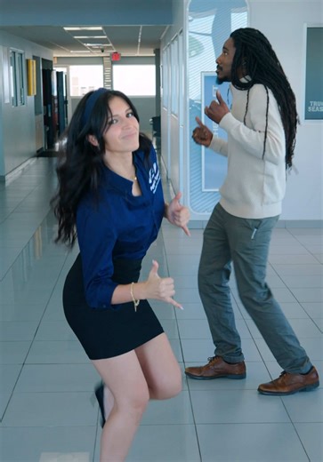 Experience the Vibes at Apple Sport Chevy!