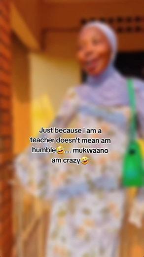 #CapCut ...Tr Hulayyah 🤣♥️#beauty #tiktokUganda #🇺🇬🇺🇬🇺🇬🇺🇬🇺🇬🇺🇬🇺🇬🇺🇬🇺🇬🇺🇬🇺🇬🇺🇬🇺 #🇺🇬🇺🇬🇺🇬🇺🇬🇺🇬🇺🇬🇺🇬🇺🇬🇺🇬🇺🇬🇺🇬🇺🇬🇺 @Bøb Beñdīct Bāīgā💙 @mariamshakira💙