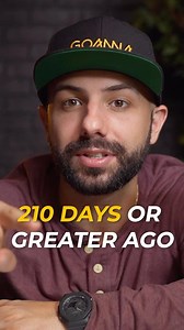 When is someone eligible for a VA IRRRL?  . ✅ 210 days and 6 complete months of payments . Have you done a VA IRRRL before? Tell me in the comments! . #activedutypassiveincome #militaryinvestor #valoan #valoanbenefits #passiveincome #generationalwealth #militaryinvesting #rentalproperties | Active Duty Passive Income | Facebook