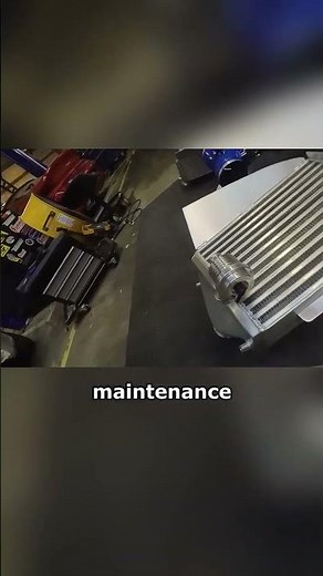 Ep. 9: 700hp 996 Turbo Street Bolt-On Build