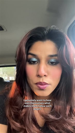 Sad_af on Instagram: "straight men on girly pages ???? #fyp #explore"